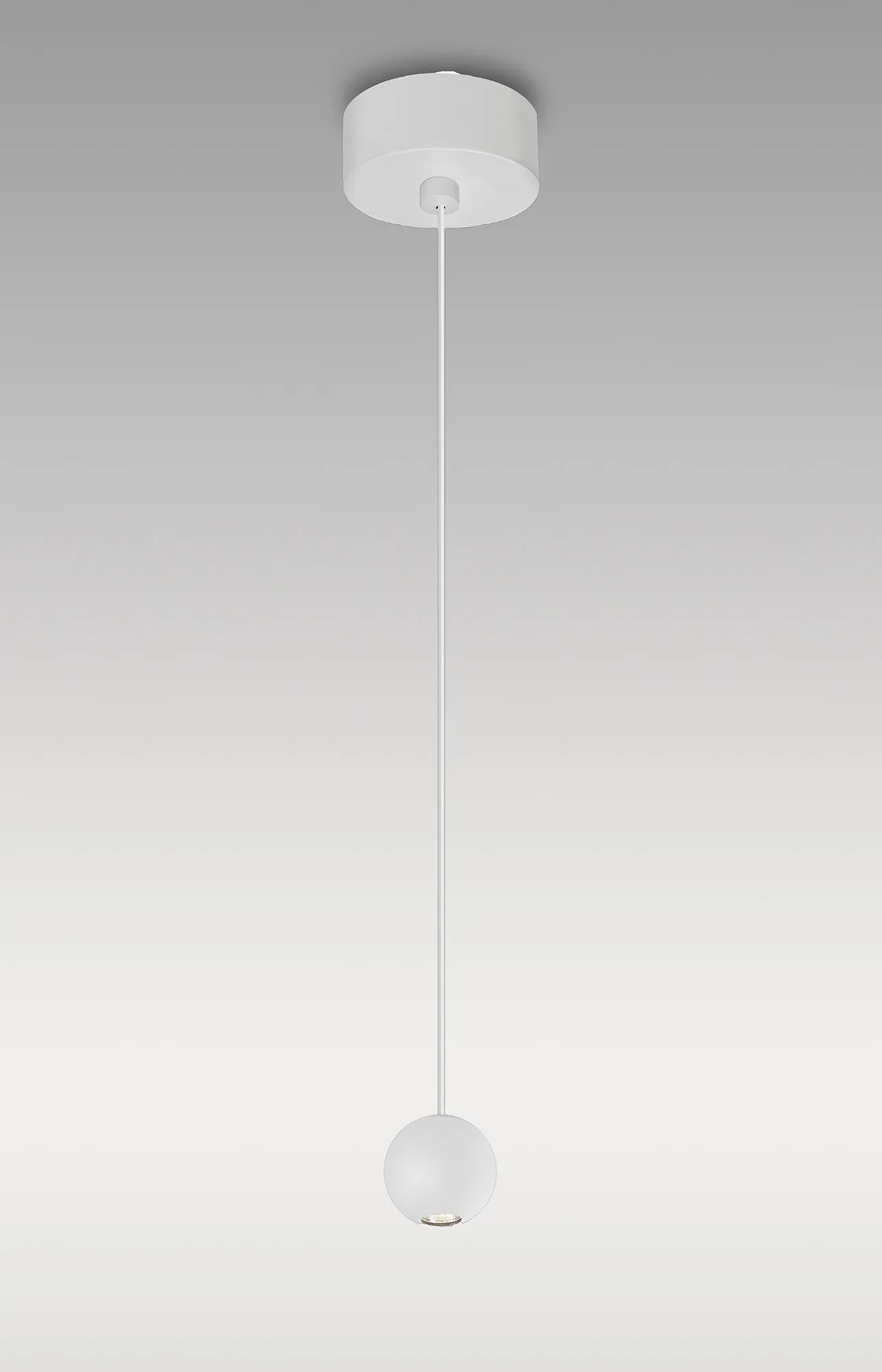 Gruissan Ceiling Lights Mantra Fusion Single Pendant Gruissan Ceiling Lights Mantra Fusion Single Pendant